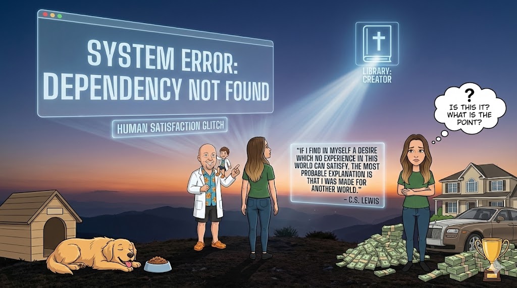 FILE 011 Section 3.3 Illustration